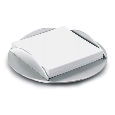 Akto Note Box Blomus SINGLE PIECES